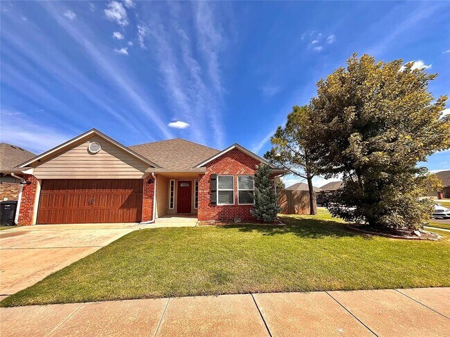 Foto del edificio - 17700 Black Hawk Cir