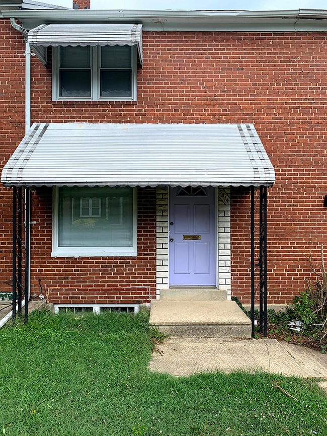 Photo - 2 Bedroom 2 Bathroom Home