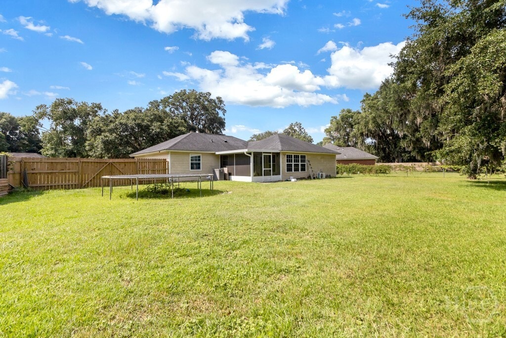 Primary Photo - 402 Sterling Creek Dr