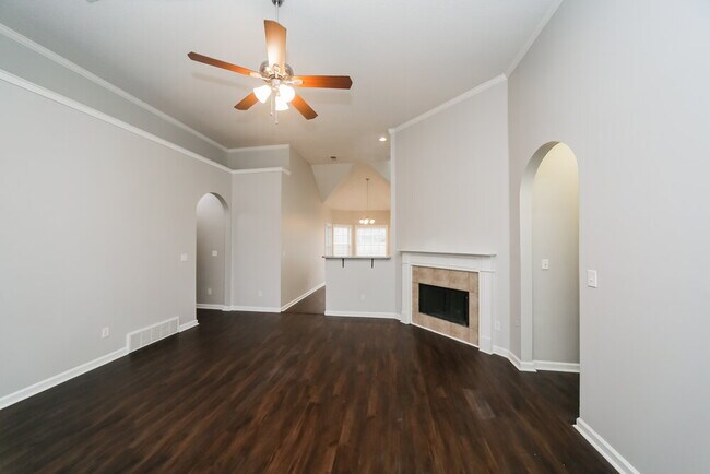 Foto del edificio - 2609 Wood Sage Dr