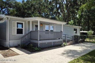Building Photo - 103 Posey Ln