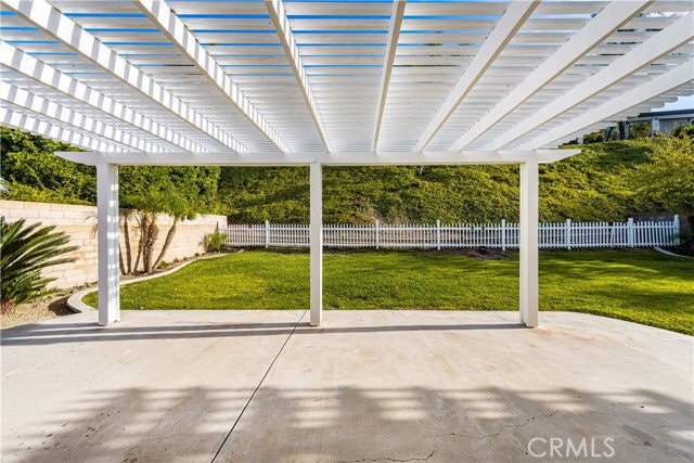 Foto del edificio - 738 S Fairway Ln