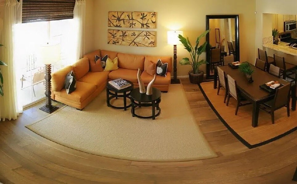 Foto principal - 47 Bassett St