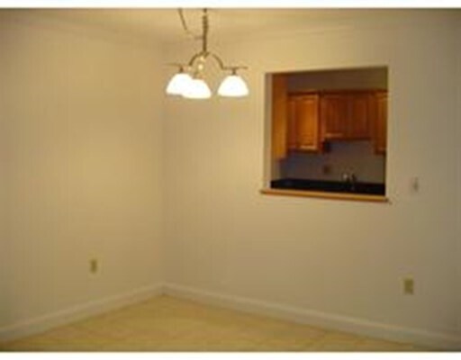 Foto del edificio - 289 Essex St