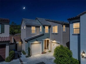 Building Photo - 4089 Spring Haven Ln
