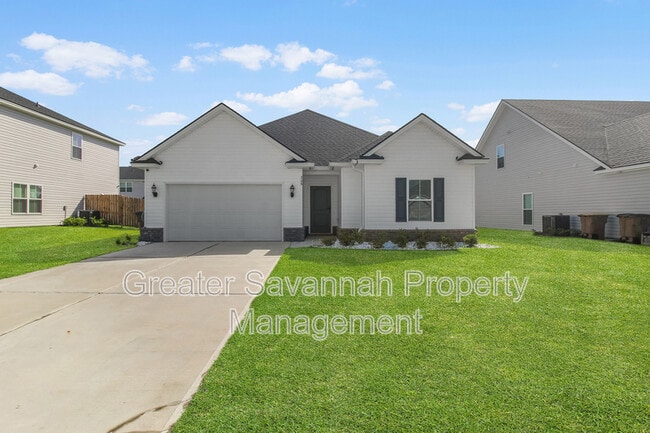 Building Photo - 208 Alyssa Ave