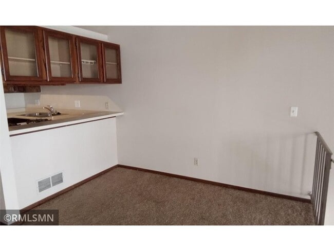 Foto del edificio - 2323 W Territorial Rd