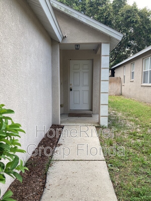 Building Photo - 12728 Bramfield Dr