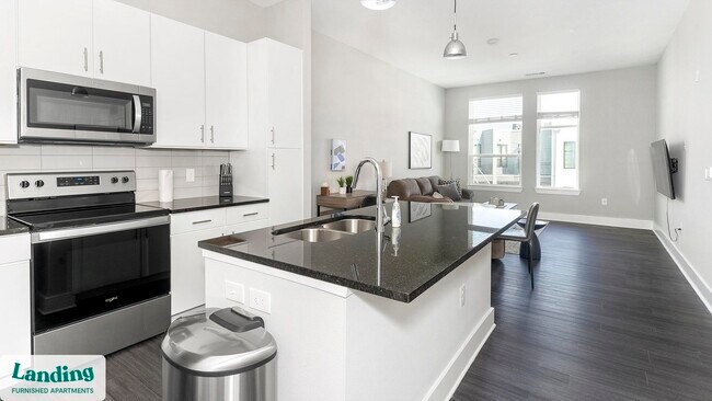 Foto del edificio - 1810 Bertha St