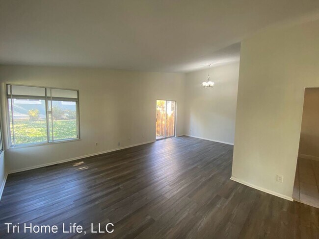 Foto del edificio - 3 br, 2 bath House - 8772 Chase Dr #52