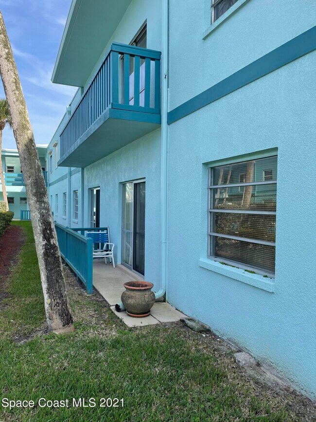 Building Photo - 350 Fillmore Ave