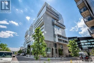 Building Photo - 32 Trolley Cres
