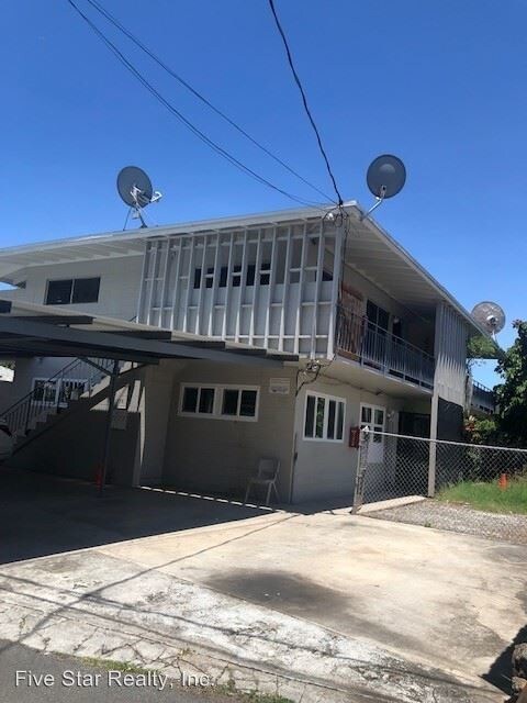Primary Photo - 777 Mahiai Pl