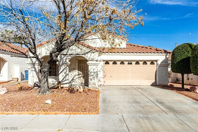 Foto del edificio - 1828 Vista Pointe Ave