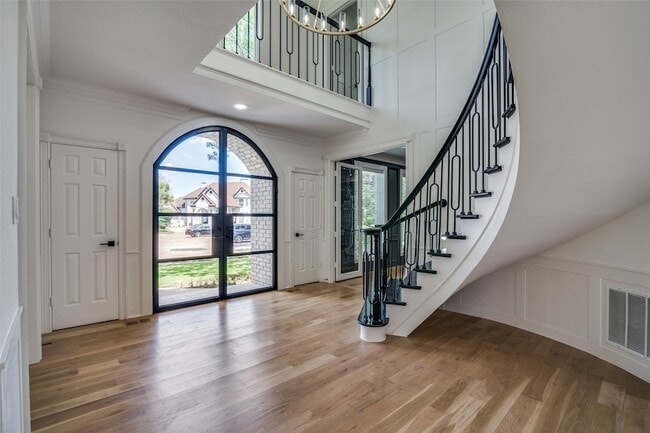 Building Photo - 200 Krohn Ct