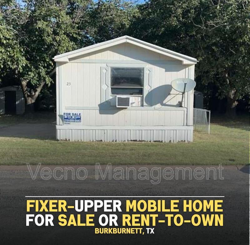 Primary Photo - 201 S Preston Rd