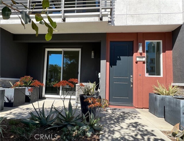 Foto del edificio - 110 Unity St