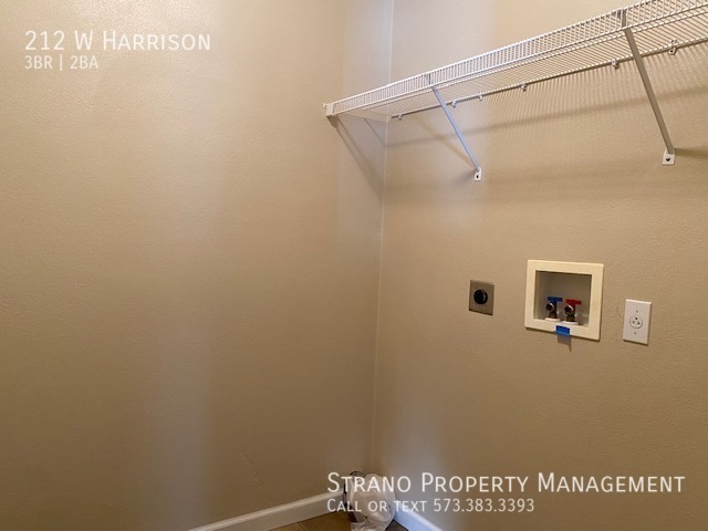 Foto del edificio - 212 W Harrison St