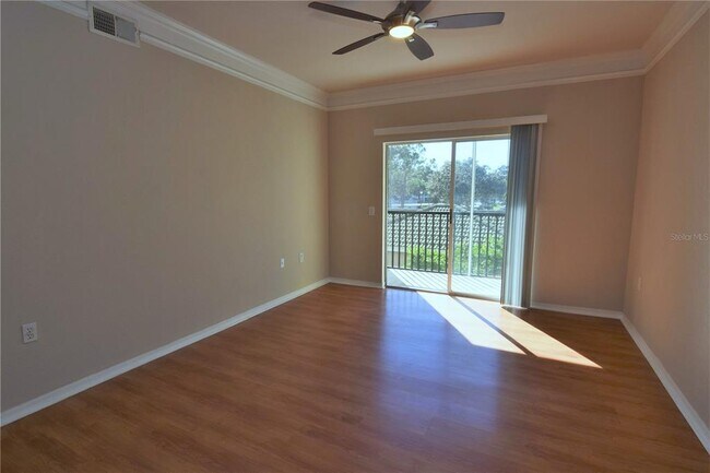 Foto del edificio - 5122 Northridge Rd