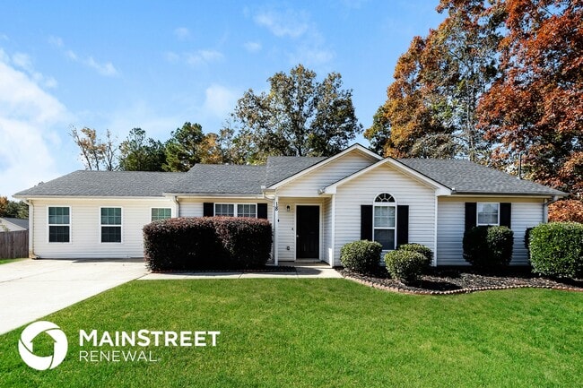 18 Thorn Thicket Ct