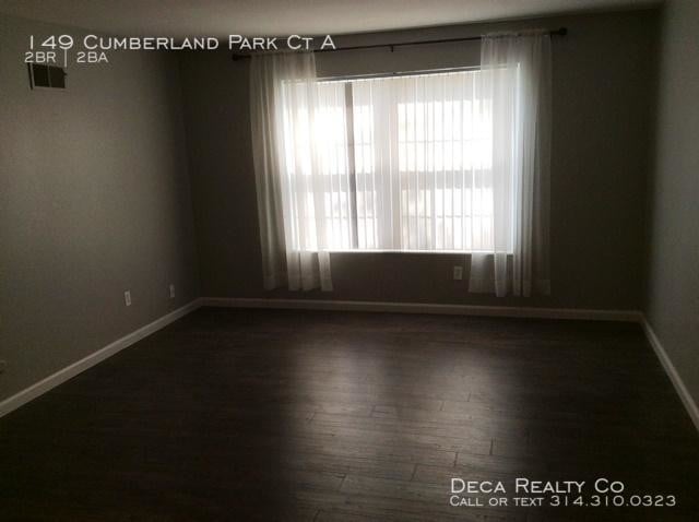 Building Photo - 2 bedroom in Ballwin MO 63011