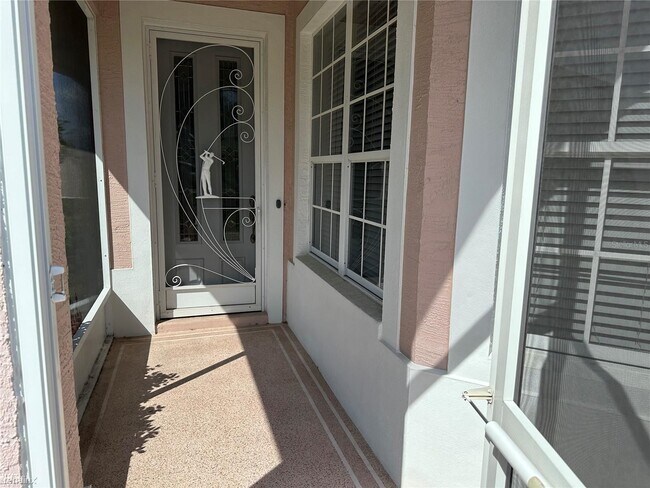 Foto del edificio - 3 br, 2 bath House - 4828 Kilt Court