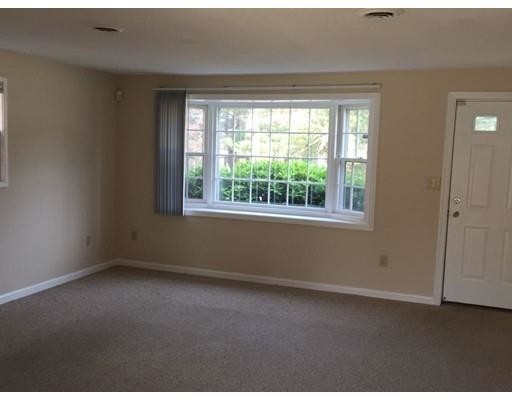 Foto del edificio - 238 Mt Vernon St