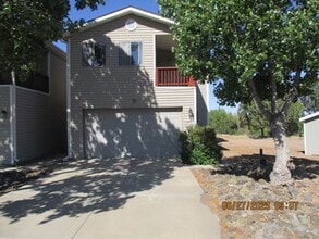 Building Photo - 1975 Village Dr