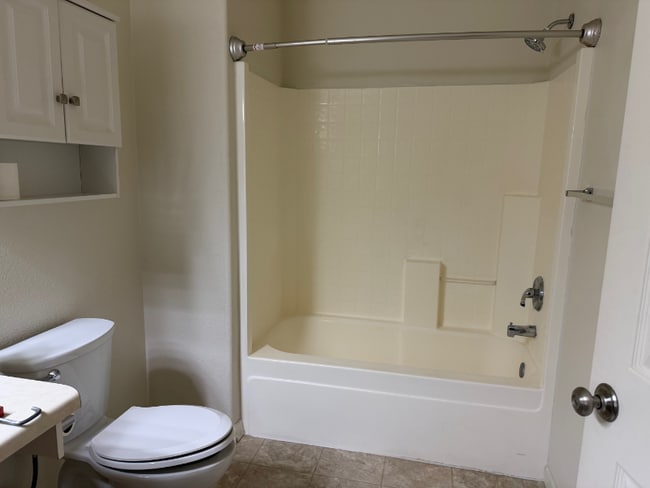 Building Photo - 2461 Thunder Mountain Drive