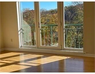 Foto del edificio - 1 Watermill Pl