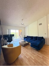 Building Photo - 4808 State Rd