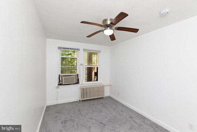 Foto del edificio - 430 Mellon St SE