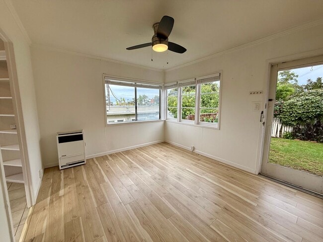 Foto del edificio - 4315-4315 Maryland St