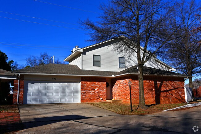 Building Photo - Westchester