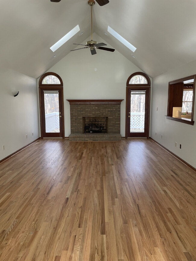 Building Photo - 1782 Hickory Ridge Rd