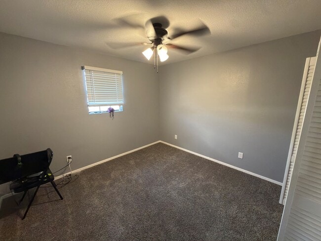 Building Photo - 1805 S Bryan Ave