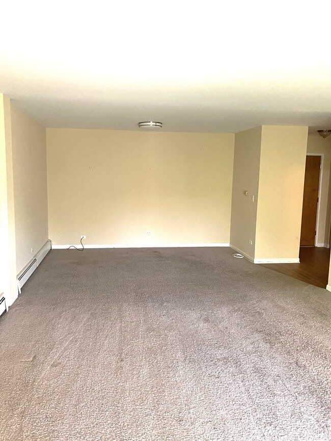 Building Photo - 1311 Finley Rd