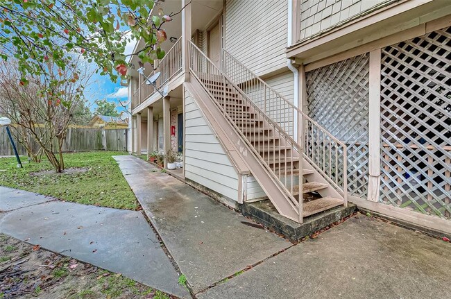 Foto del edificio - 11503 Meadow Ln