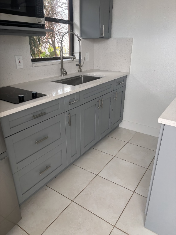 Foto del edificio - 4513 W Jean St