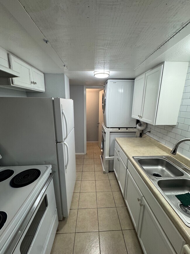 Foto del edificio - 7152 Fair Oaks Ave