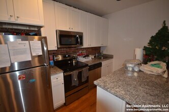 Building Photo - 480 Massachusetts Ave