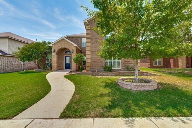 Building Photo - 6914 Stonegate Dr