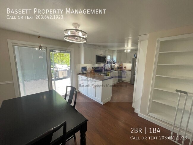 Building Photo - 24 Sagamore Rd
