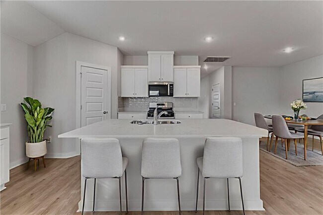 Foto del edificio - 4695 W Aurora St