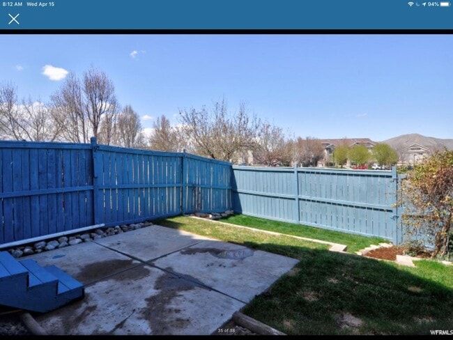 Building Photo - 3411 Dundee Dr