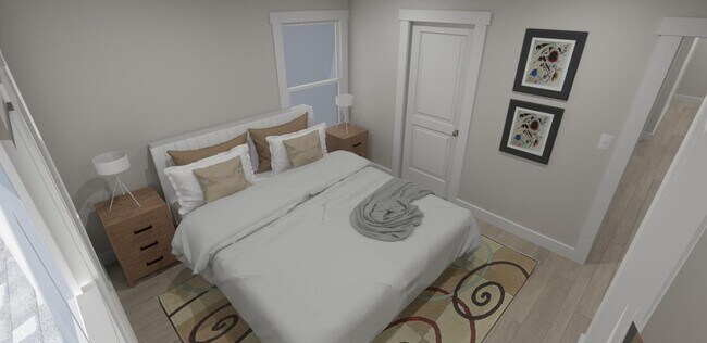 Foto del edificio - New Construction