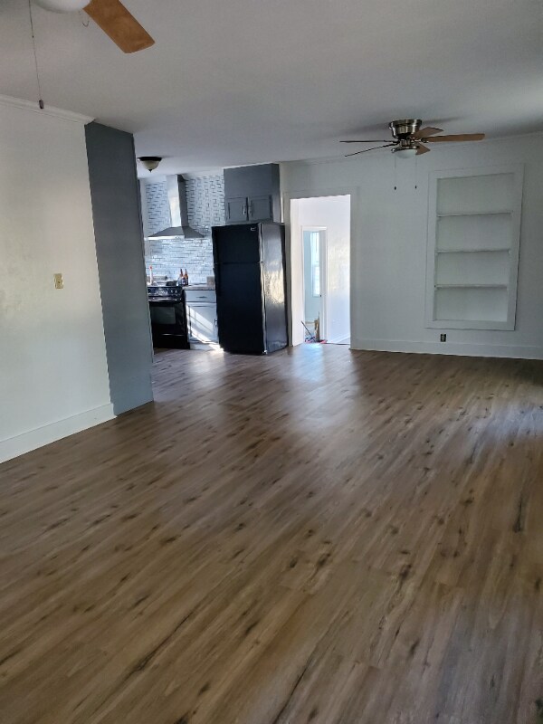Building Photo - 19 NE 140th St