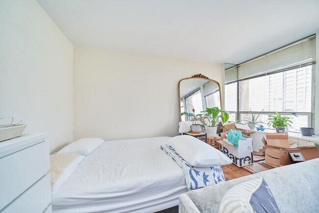 Foto del edificio - 0 bedroom in New York NY 10016