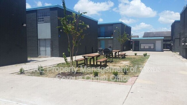 Building Photo - 3535 Cottonwood St