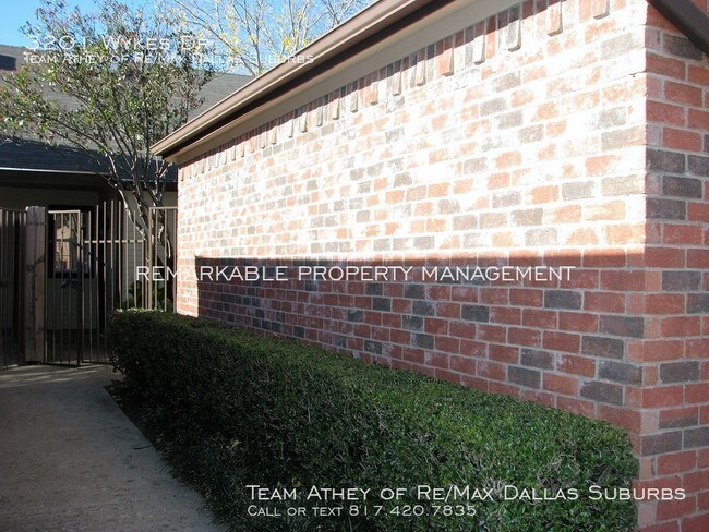 Building Photo - 3201 Wykes Drive #3201 Garland Tx 75043